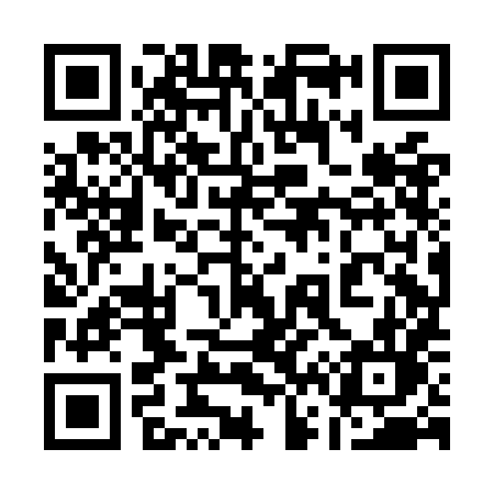 QR code for 168OHL