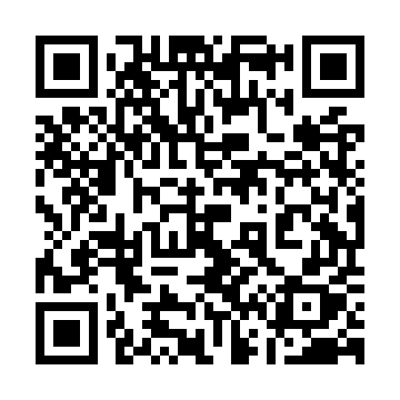 QR code for 168OUX