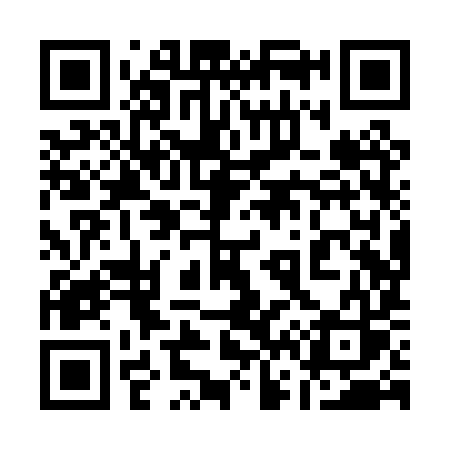 QR code for 168PYS