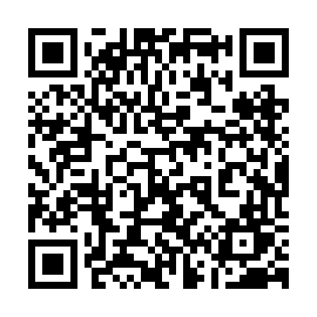 QR code for 168RFT