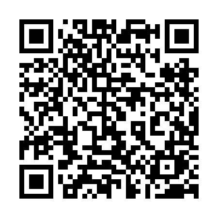 QR code for 168ROL