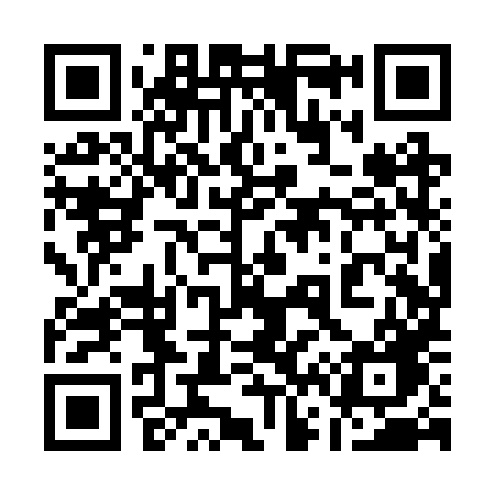 QR code for 168RXG