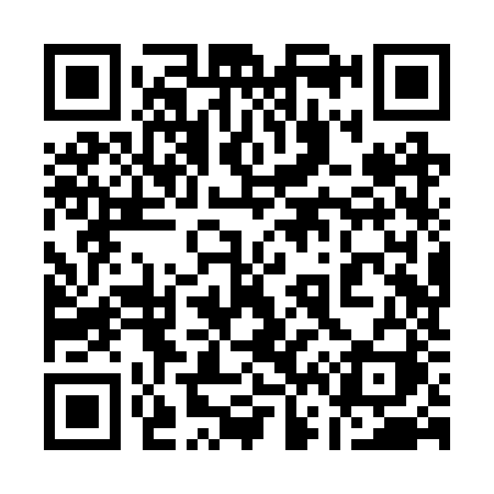 QR code for 168RZI