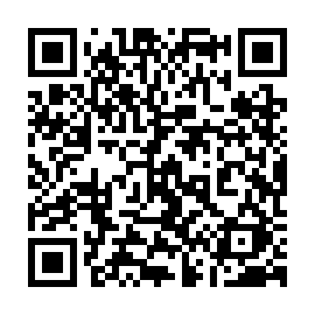 QR code for 168SBK