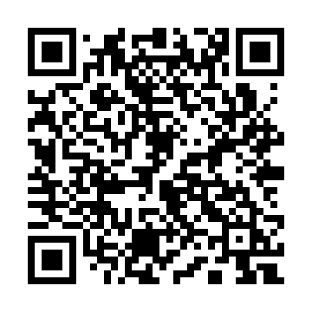 QR code for 168SRJ