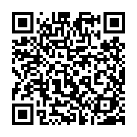 QR code for 168TZI