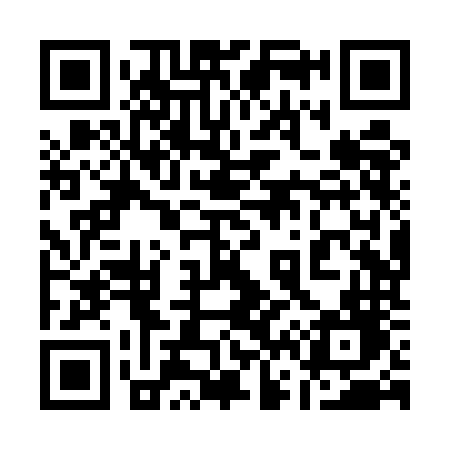 QR code for 168UND