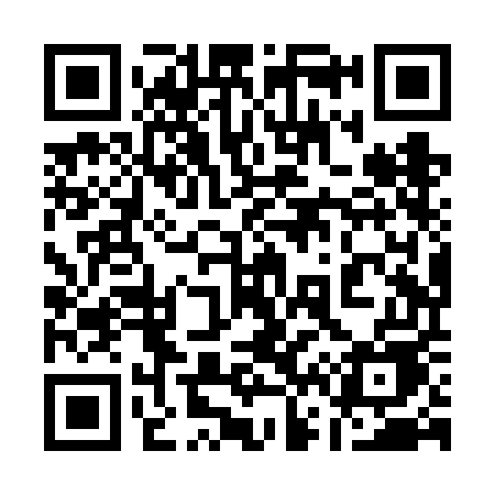 QR code for 168VEE