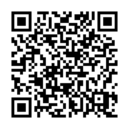QR code for 168XBW