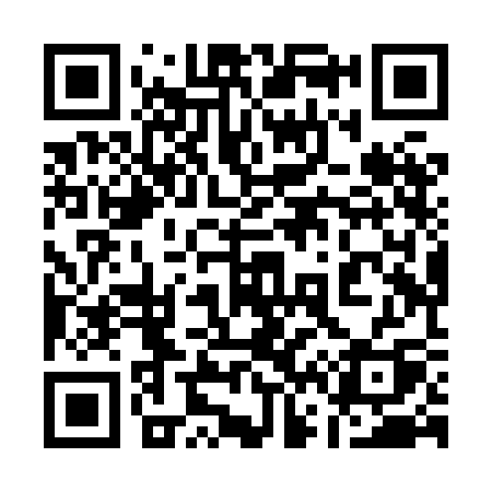 QR code for 168XCQ