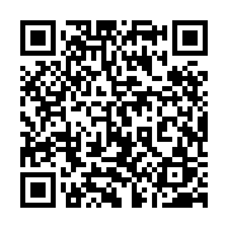 QR code for 168XCR