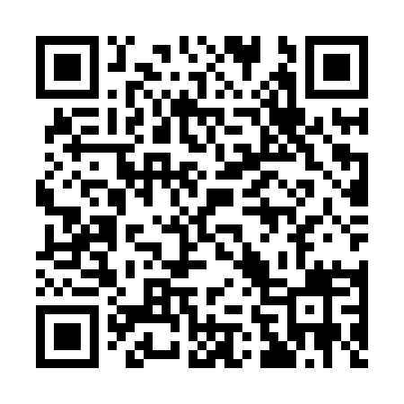 QR code for 168XQY