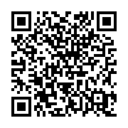 QR code for 168XZE