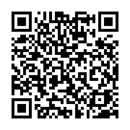 QR code for 168YCA