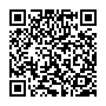 QR code for 168YOX