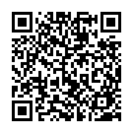 QR code for 168ZEG