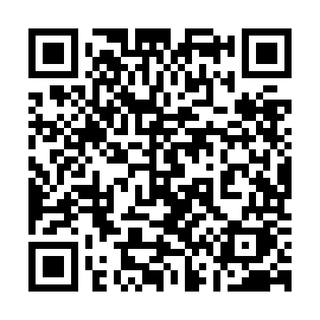QR code for 168ZOK
