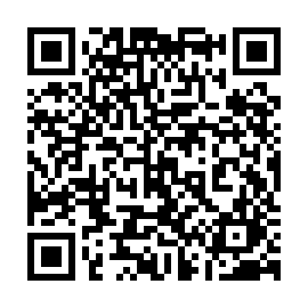 QR code for 169AJL