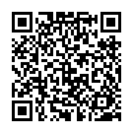 QR code for 169BJO