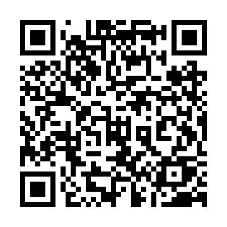 QR code for 169BSU