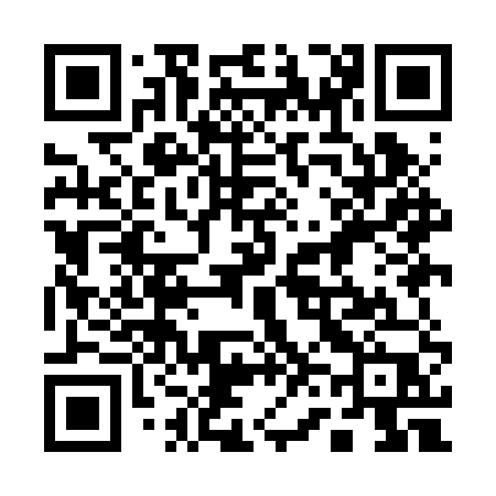 QR code for 169BUP