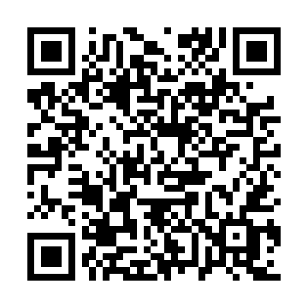 QR code for 169DEF