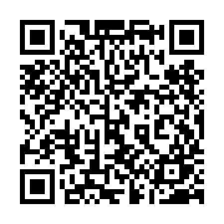 QR code for 169DIW