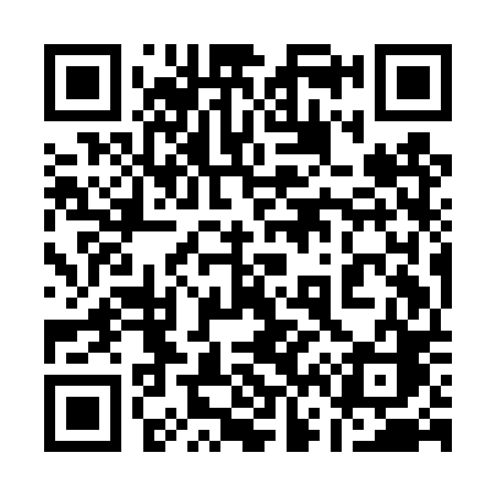 QR code for 169DPC