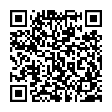 QR code for 169DYV