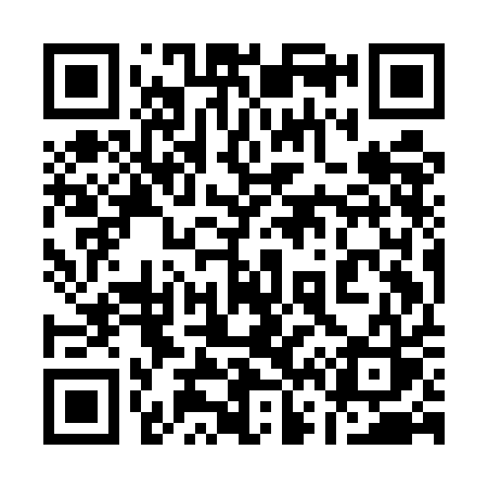 QR code for 169EAS