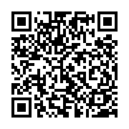 QR code for 169EEU