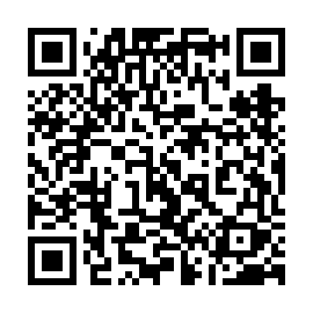 QR code for 169FFY