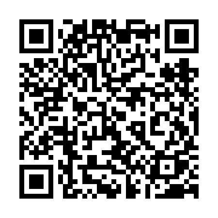 QR code for 169FIQ
