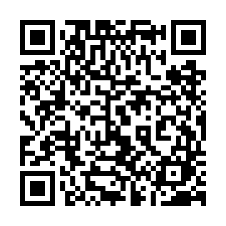QR code for 169GDM