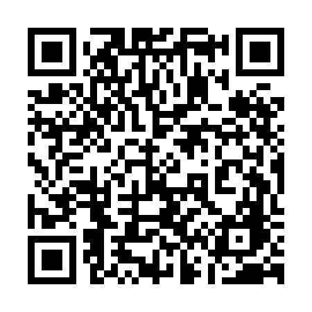 QR code for 169HFG