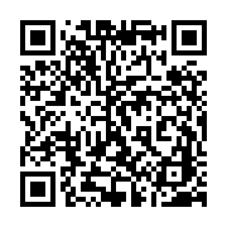 QR code for 169HVC