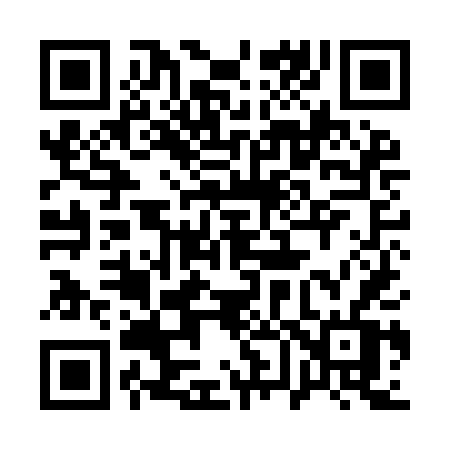 QR code for 169IDV