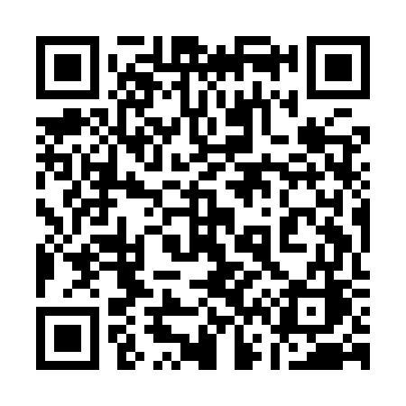 QR code for 169IWC