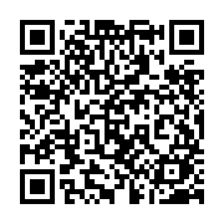 QR code for 169JMM
