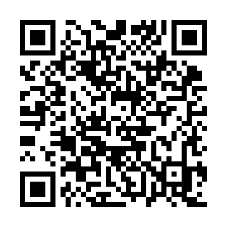 QR code for 169KHK