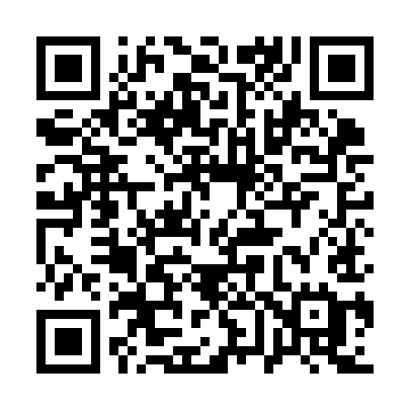QR code for 169KIE