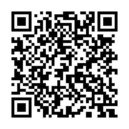 QR code for 169LXE