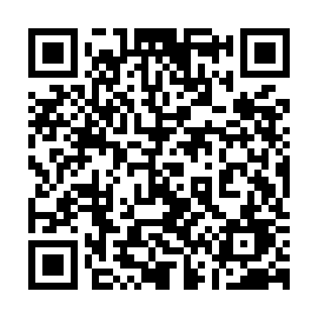 QR code for 169MKD