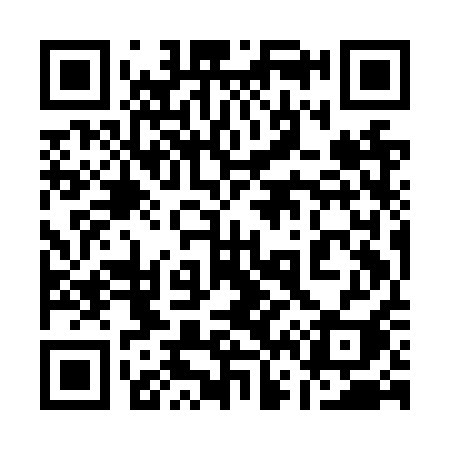 QR code for 169NQI