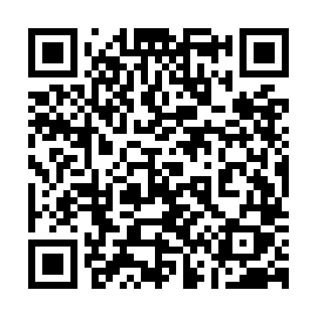 QR code for 169OLY