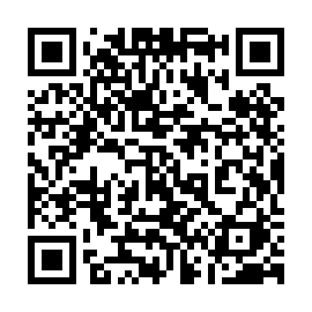QR code for 169PBI