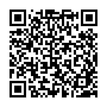 QR code for 169PHC