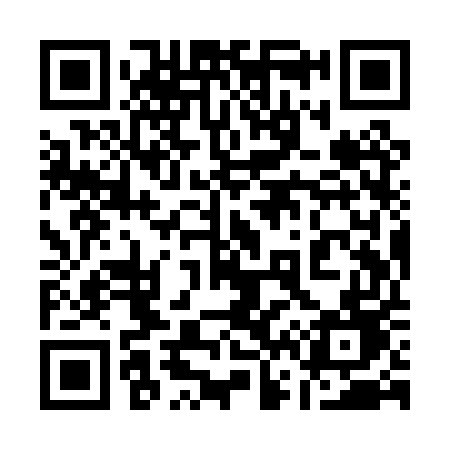 QR code for 169PUD