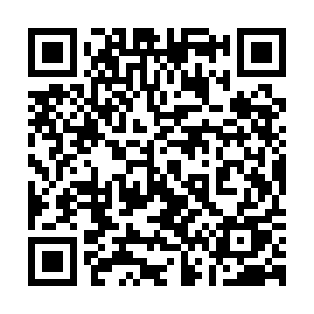QR code for 169QAU