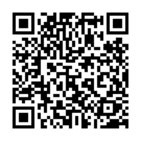 QR code for 169TOX